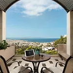 Royal Sun فندق خانيا