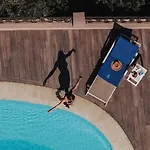 Royal Sun 3* خانيا