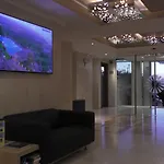 فندق Royal Sun خانيا