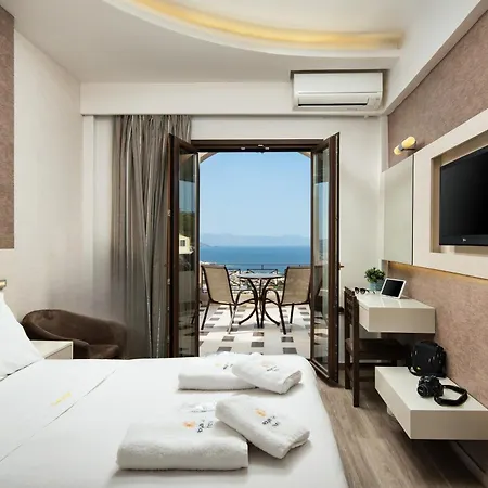 Royal Sun La Canea