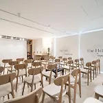 Hotel Royal Sun Chania (Crete)