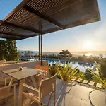 Hotel Royal Sun Chania (Crete)