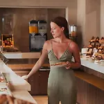 Hotel Royal Sun
