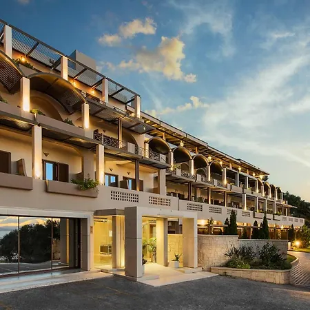 Royal Sun Otel