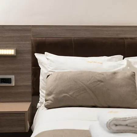 Royal Sun Otel