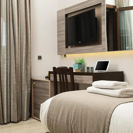 Royal Sun 3*