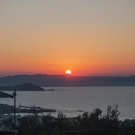 Royal Sun Hanya