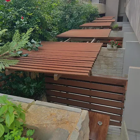 Otel Royal Sun 3*