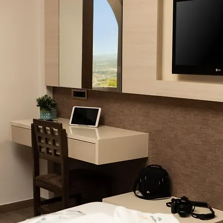 Royal Sun Otel