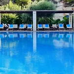 Hotel Royal Sun Chania (Crete)