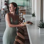 Royal Sun Hotell Chania (Crete)