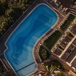 Royal Sun 3* Chania (Crete)