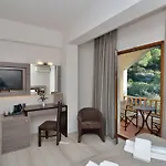 Royal Sun Hotel