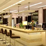 Hotel Royal Sun Chania (Crete)