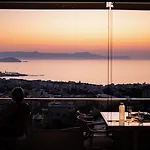 Royal Sun 3* Chania (Crete)