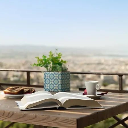 فندق Royal Sun 3*