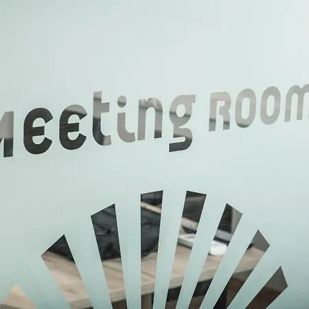 Royal Sun Chania (Crete)