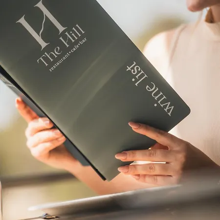 Royal Sun Hotel Chania (Crete)