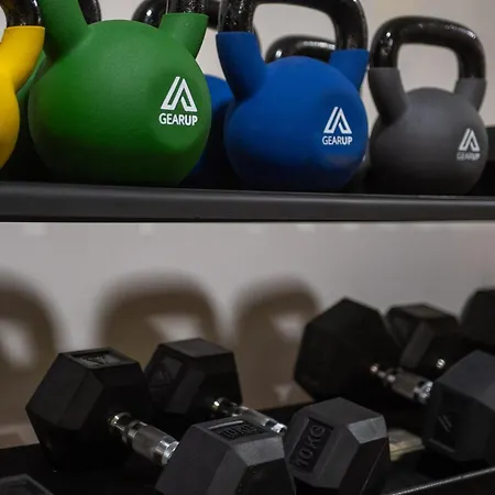 Royal Sun 3* Chania (Crete)