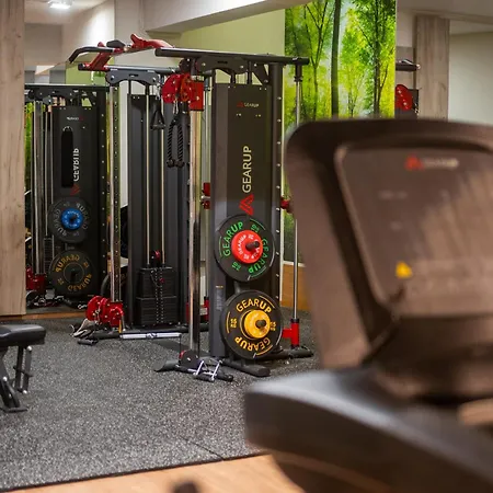 Royal Sun Hotel Chania (Crete)