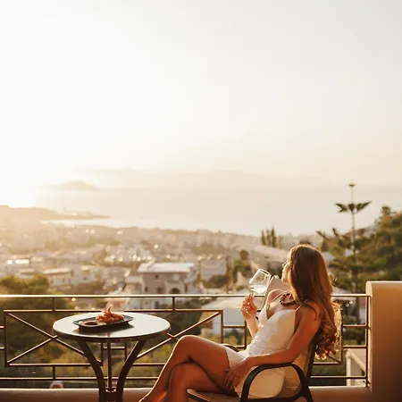 Royal Sun خانيا