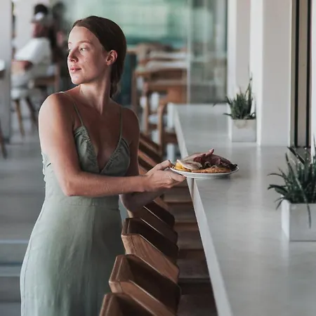 Royal Sun Hotel Chania (Crete)