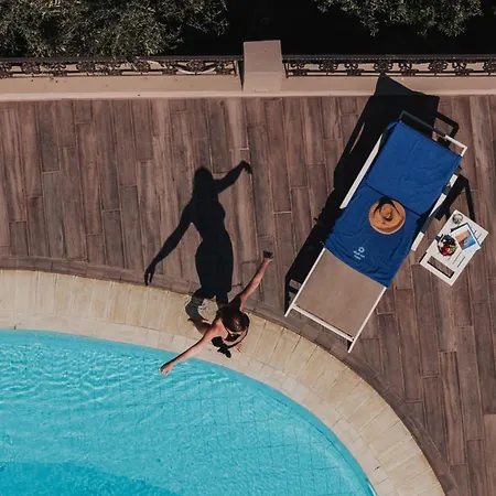 Royal Sun 3* Hriszí Aktí Haniá