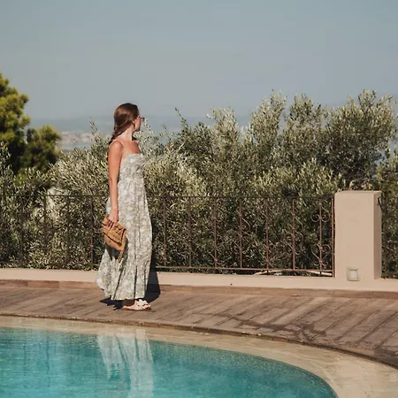 Royal Sun Szálloda