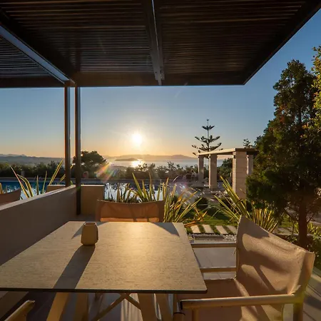 Royal Sun Ξενοδοχείο