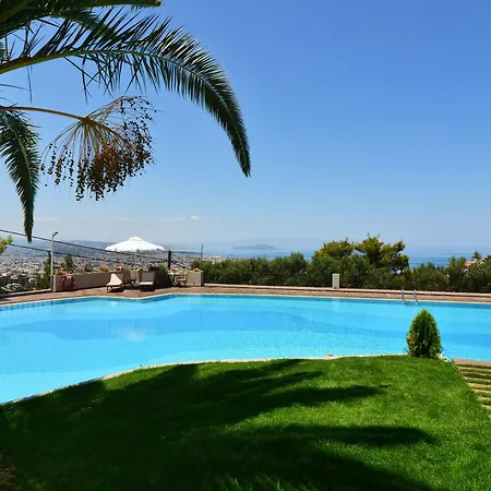 فندق Royal Sun 3*