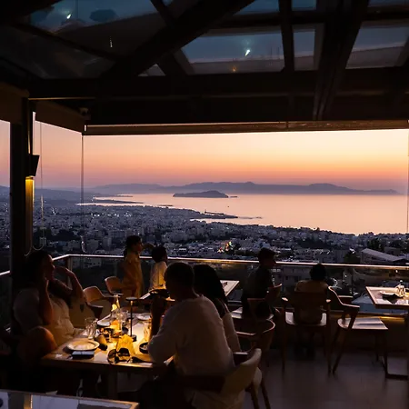 Szálloda Royal Sun 3*