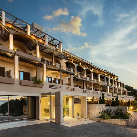 Royal Sun خانيا