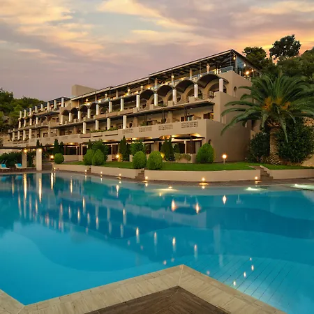 Royal Sun 3* Hriszí Aktí Haniá