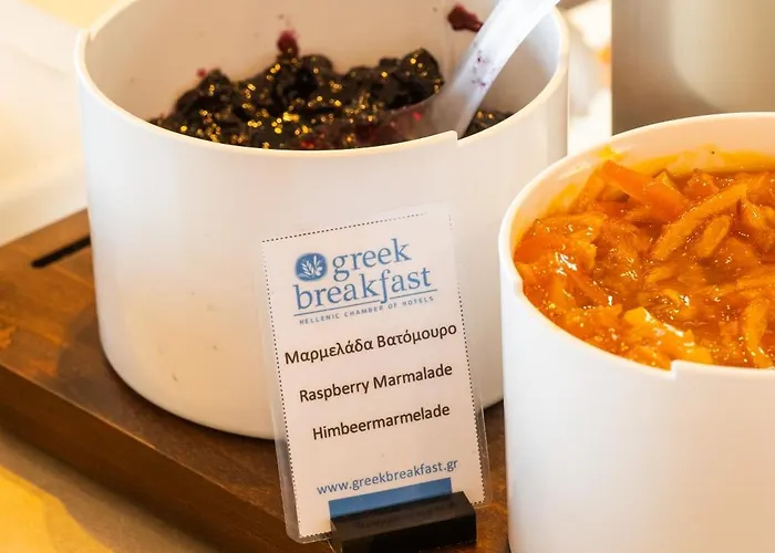 Royal Sun Ξενοδοχείο