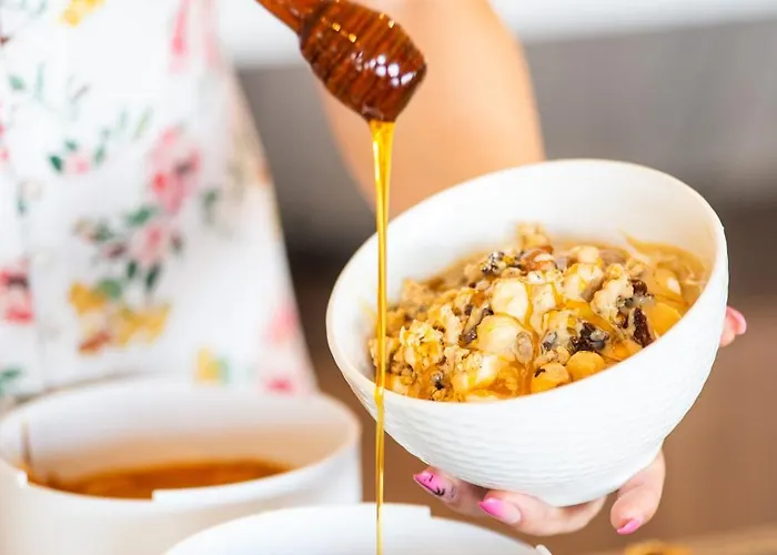 Royal Sun Χανιά