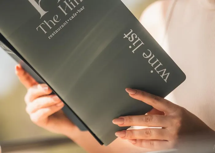 Royal Sun Hotel Chania (Crete)