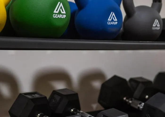 Royal Sun 3* La Canée