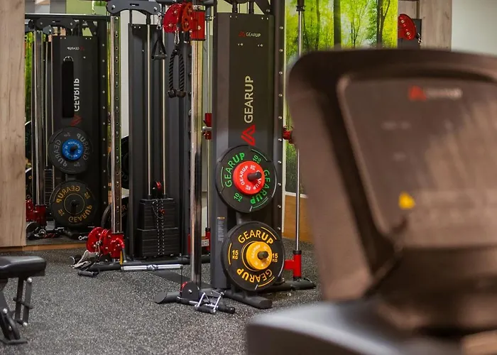 Royal Sun Hotel Chania (Crete)