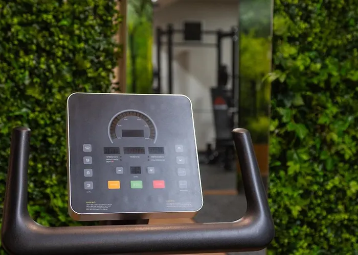 Royal Sun Ξενοδοχείο