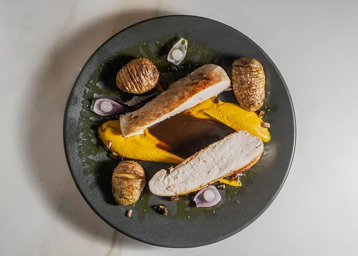 Royal Sun Ξενοδοχείο Χανιά