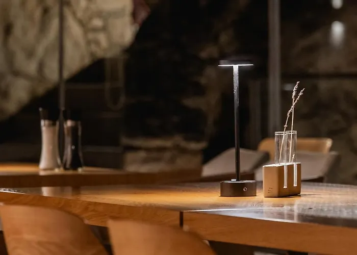 Royal Sun 3* La Canée