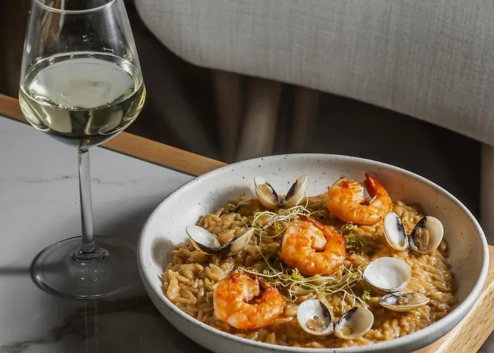 Ξενοδοχείο Royal Sun Χανιά