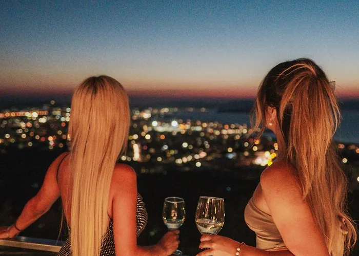 Royal Sun Χανιά