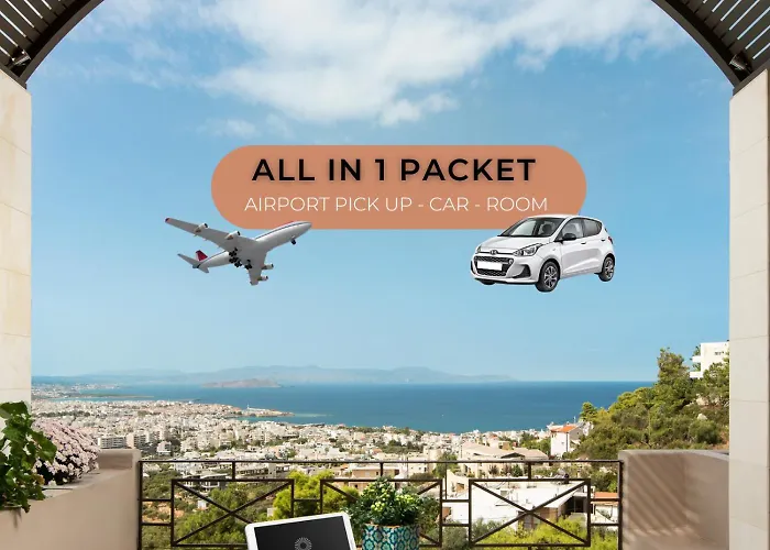 Ξενοδοχείο Royal Sun