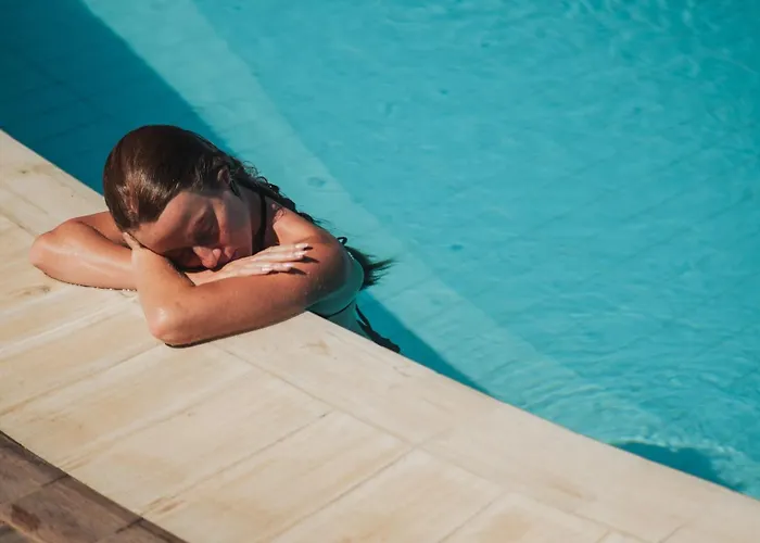 Royal Sun 3* La Canée