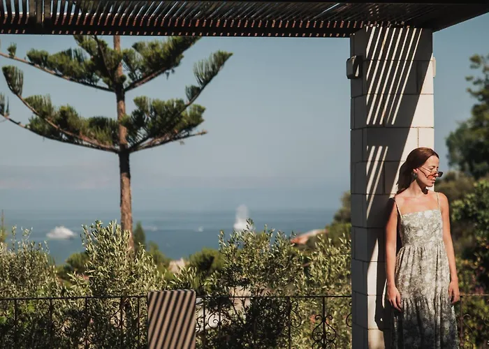 Ξενοδοχείο Royal Sun