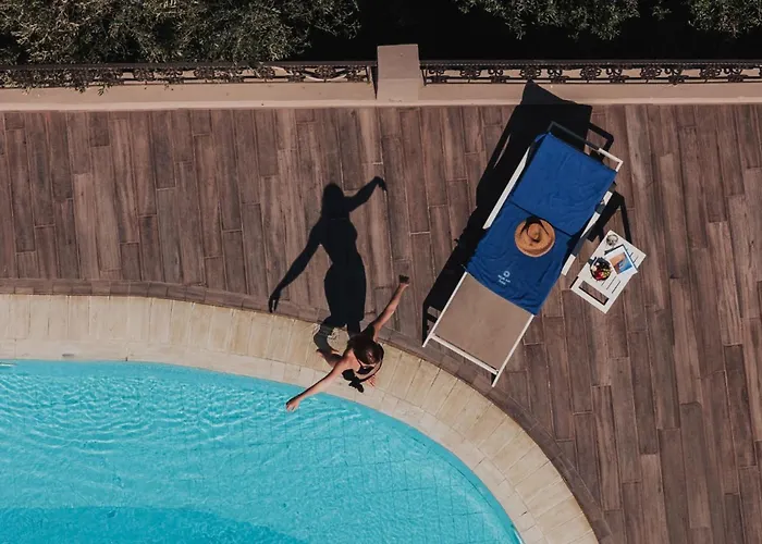 Royal Sun 3* La Canée