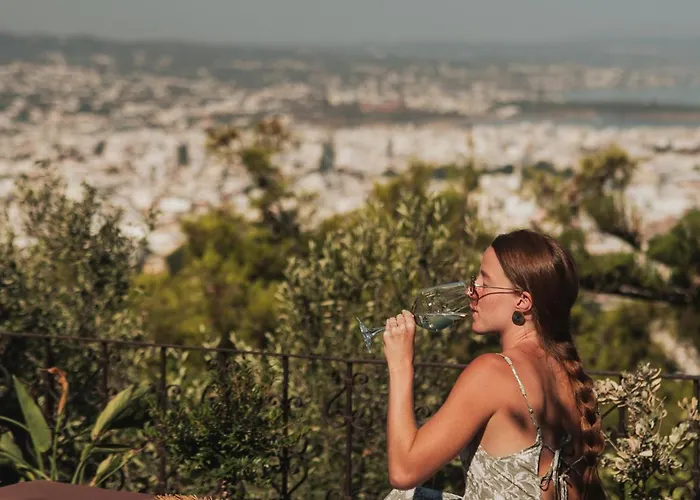 Hotel Royal Sun Chania (Crete)