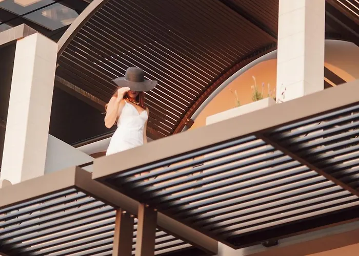 Royal Sun 3* La Canée