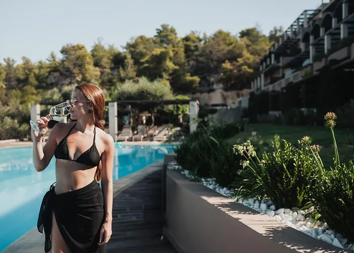 Royal Sun Ξενοδοχείο 3*